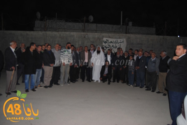 soor baher visit3 (9).JPG